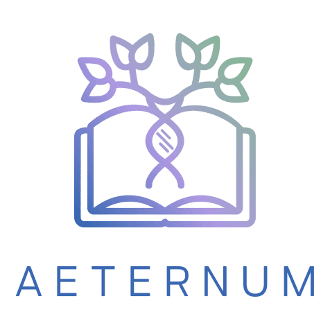 Aeternum
