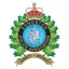 Edmonton Police Association