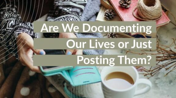 Copy of How to Capture Your Family’s Story Before It’s Lost