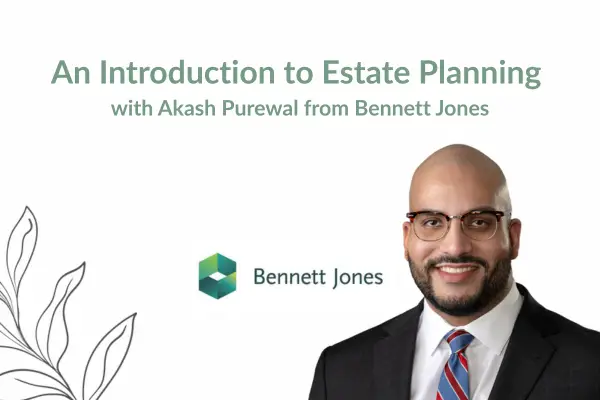 Blog Image Blog Image