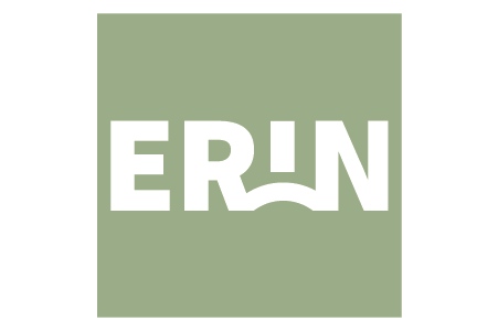 ERIN_logo__White_Social